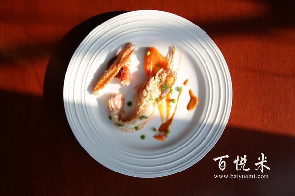 想做西餐師,請問沒基礎(chǔ)可以去哪學(xué)？這個工作需要做什么？